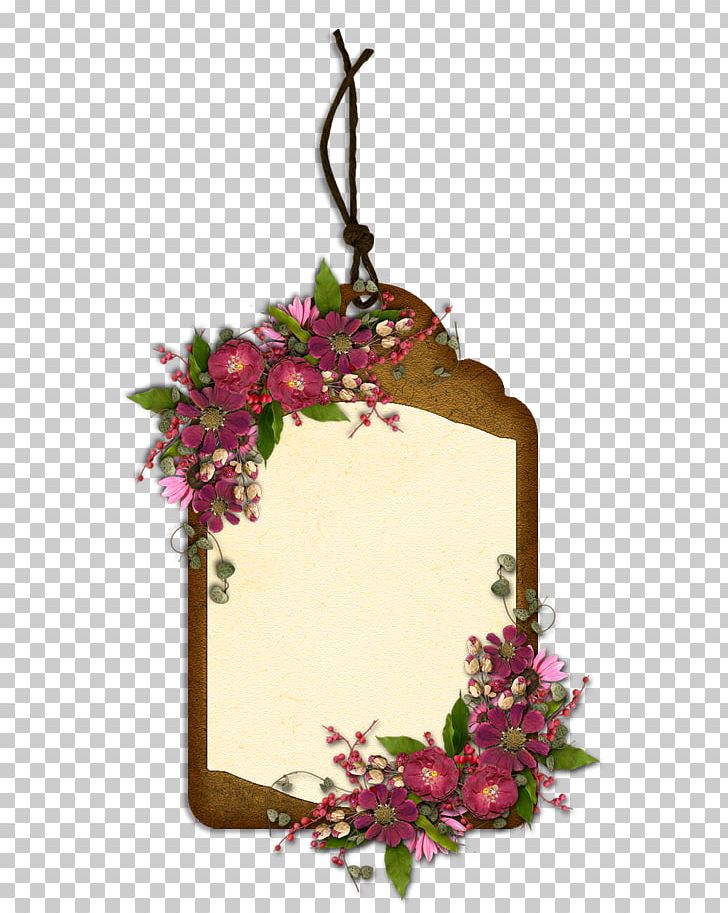 Floral Design Cut Flowers Rose Pin PNG, Clipart, Art, Blossom, Branch, Cut Flowers, Etiquette Free PNG Download