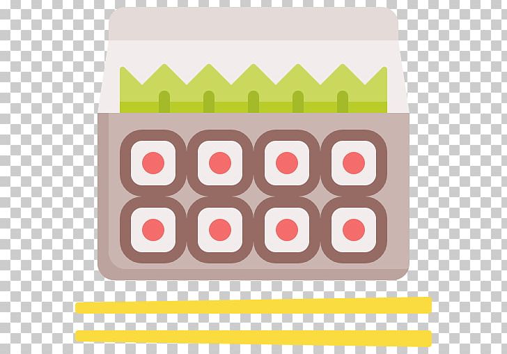 Food Pattern PNG, Clipart, Art, Food, Line, Rectangle Free PNG Download