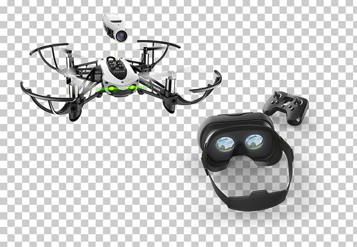 FPV Quadcopter First-person View Drone Racing Unmanned Aerial Vehicle FPV Racing PNG, Clipart, 0506147919, Drone Racing, Fashion Accessory, Firstperson View, Fpv Quadcopter Free PNG Download