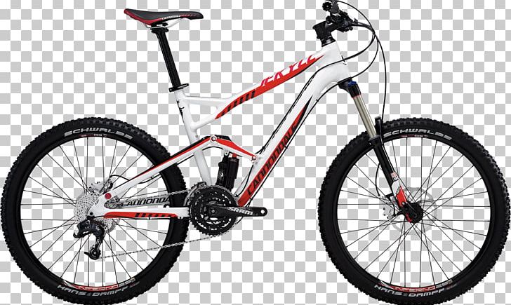 Giant Bicycles Mountain Bike Bicycle Cranks Trek Bicycle Corporation PNG, Clipart, 29er, Bicycle, Bicycle Accessory, Bicycle Forks, Bicycle Frame Free PNG Download