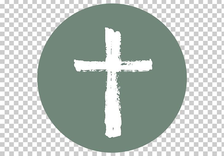 Green PNG, Clipart, Crop, Cross, Grass, Green, Logo Free PNG Download