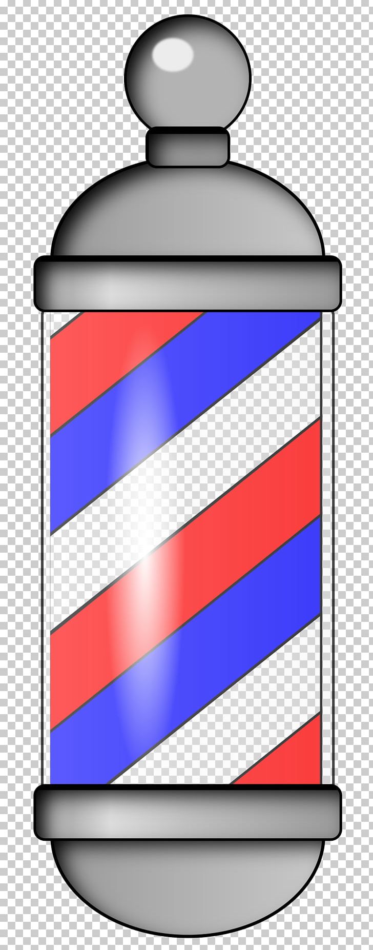 Hair Clipper Barbershop Barber's Pole PNG, Clipart,  Free PNG Download