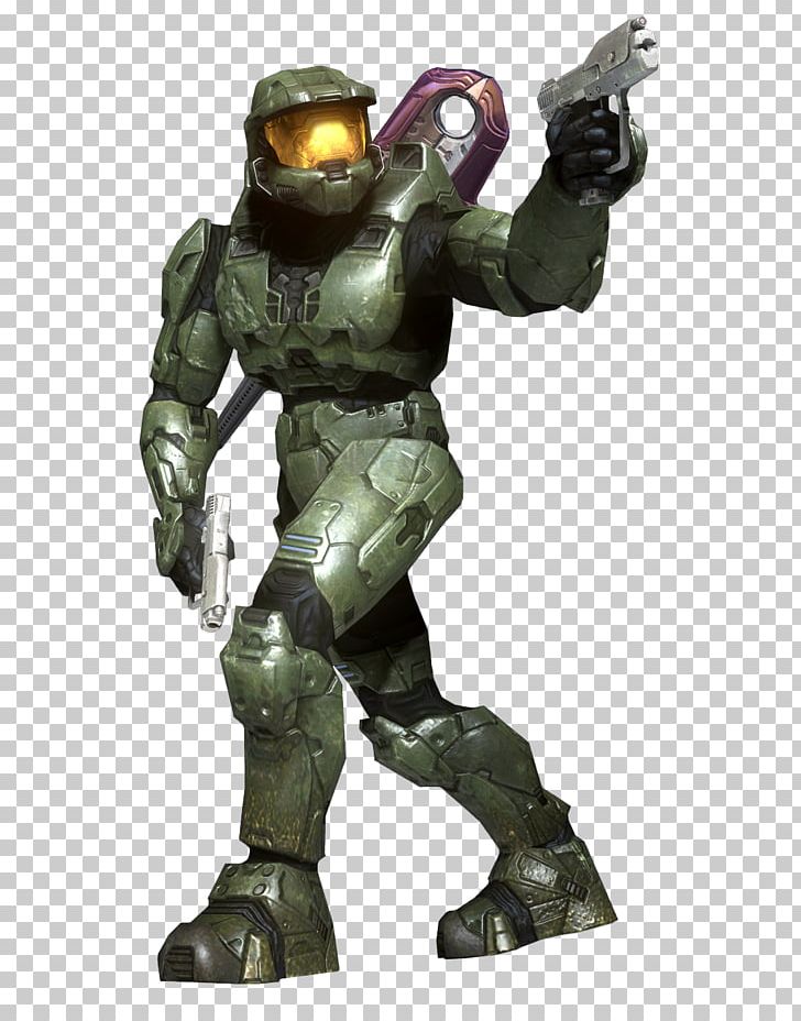 Halo 3 Halo 4 Halo: The Master Chief Collection Halo: Reach Halo 2 PNG, Clipart, 343 Industries, Action Figure, Concept Art, Cortana, Factions Of Halo Free PNG Download