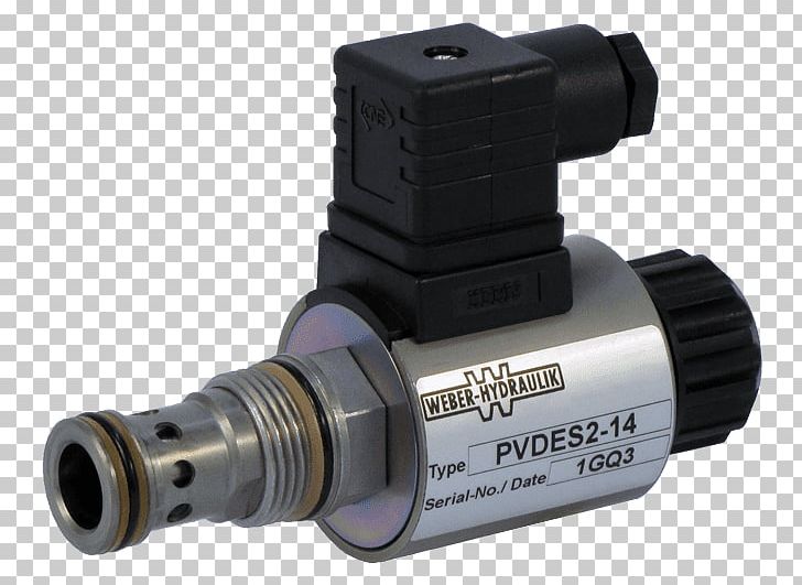 Hydraulics Solenoid Valve Weber-Hydraulik Inc. Pneumatics PNG, Clipart, Angle, Company, Cylinder, Directional Control Valve, Flow Control Valve Free PNG Download