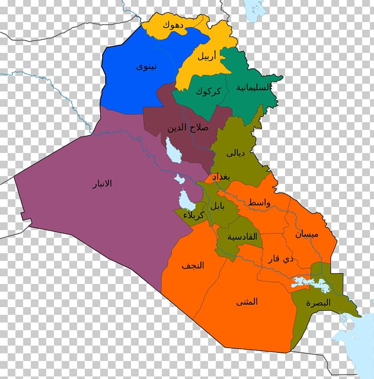 Iraq War Iraqi Kurdistan Iraqi Civil War Islamic State Of Iraq And The Levant Iraqi Parliamentary Election PNG, Clipart, 2003 Invasion Of Iraq, Alnusra Front, Area, Ecoregion, Iraq Free PNG Download