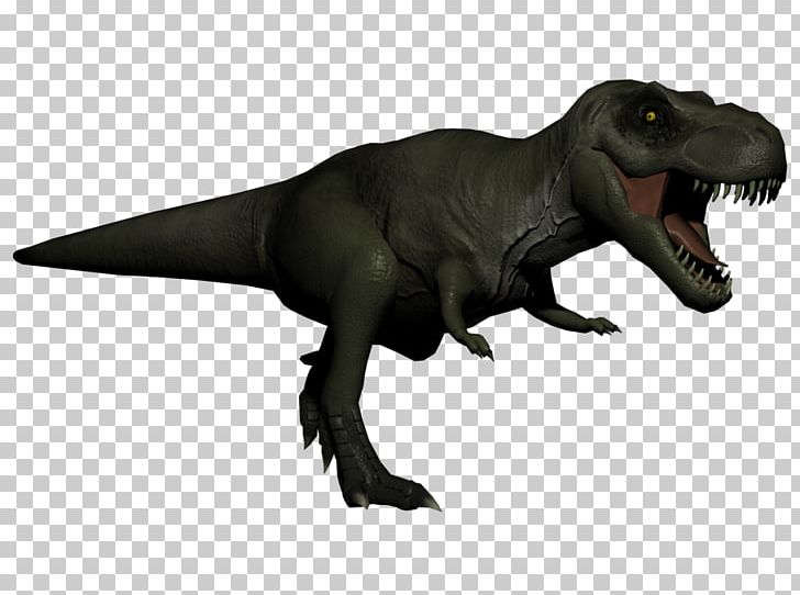 Jurassic Park: Operation Genesis Tyrannosaurus Saurian Velociraptor Dinosaur PNG, Clipart, Animal, Animal Figure, Carnivore, Dinosaur, Fantasy Free PNG Download