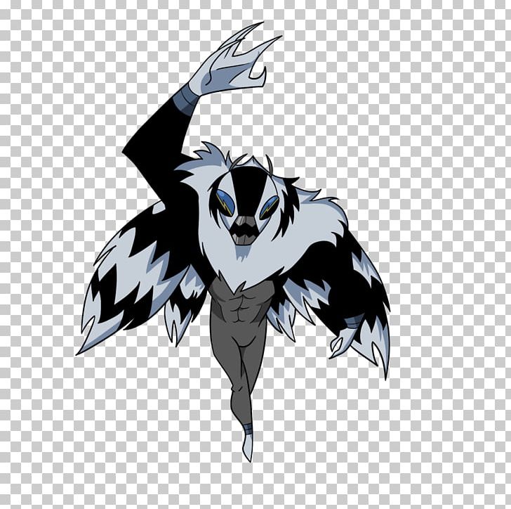 Killer Moth Starfire Raven Tim Drake Robin PNG, Clipart, Beak, Bird, Cartoon, Character, Cyborg Free PNG Download