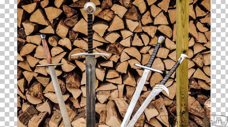 Knife Knightly Sword Katana Blacksmith PNG, Clipart, Blacksmith, Damascus Steel, Forging, Grass, Katana Free PNG Download