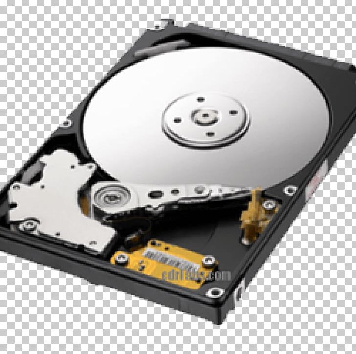 Laptop Hard Drives Serial ATA Disk Storage Seagate Technology PNG, Clipart, Computer, Computer Component, Computer Hardware, Data Storage, Data Storage Device Free PNG Download