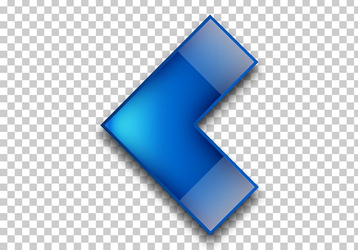 Line Angle Brand PNG, Clipart, Angle, Art, Blue, Bold, Brand Free PNG Download