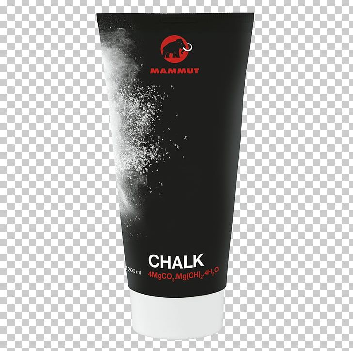 Liquid Chalk Mammut Sports Group Climbing Magnesiasack PNG, Clipart, Alcohol, Amazoncom, Blue Chalk, Body Wash, Bouldering Free PNG Download