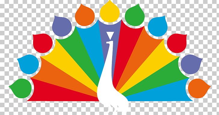 Logo Of NBC Proud As A Peacock Television PNG, Clipart, Animals, Brand, Color Splash, Color Vector, Graphic Designer Free PNG Download