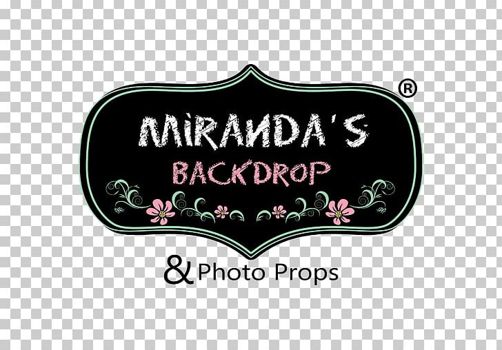 Logo Photography Mr. Mackey Photographer Font PNG, Clipart, Brand, Drug, Label, Logo, Miranda Free PNG Download