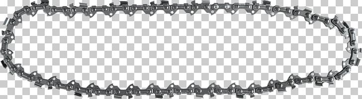 Makita Battery Chainsaw Saw Chain PNG, Clipart, Angle, Black, Black And White, Chain, Chainsaw Free PNG Download