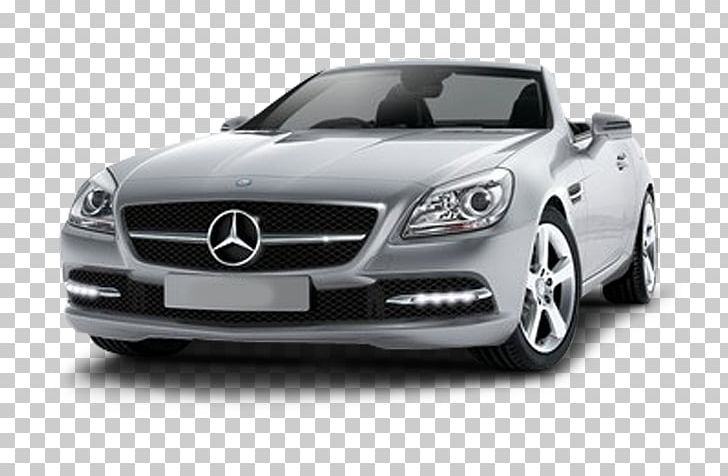 Mercedes-Benz S-Class Car Audi A1 Audi A3 PNG, Clipart, Audi, Audi Tt, Automotive Design, Automotive Exterior, Car Free PNG Download
