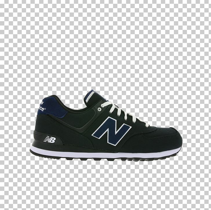 new balance 1260v4 2015