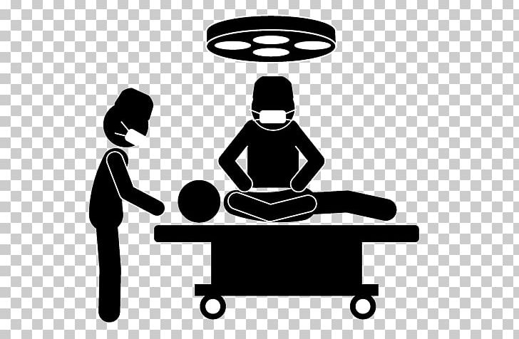 Operating Theater Surgery Medicine Disease Health Care PNG, Clipart, Area, Black And White, Chair, Coronary Artery Disease, Disease Free PNG Download