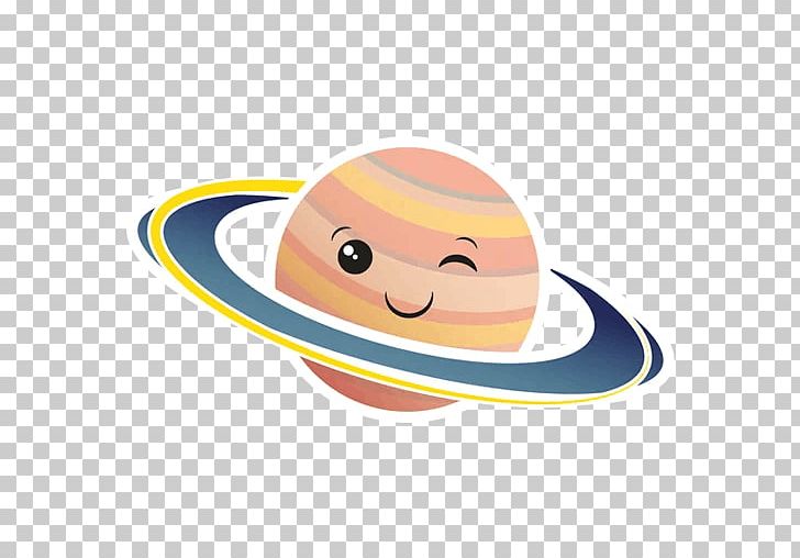 Planet Saturn Sticker Telegram PNG, Clipart, Headgear, Line, Miscellaneous, Planet, Planet Saturn Free PNG Download