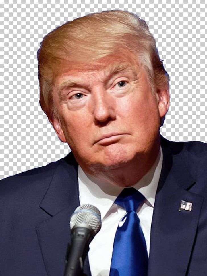 Presidency Of Donald Trump President Of The United States US Presidential Election 2016 PNG, Clipart, Businessperson, Celebrities, Presidency Of Donald Trump, President Of The United States, Public Speaking Free PNG Download