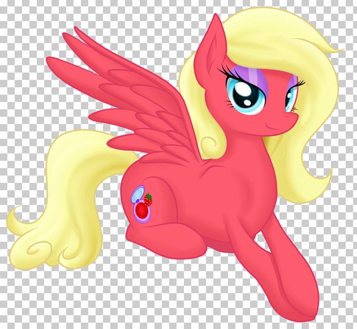 Princess Celestia My Little Pony Horse Shortcake PNG, Clipart, Cartoon, Equestria, Fictional Character, Figurine, Horse Free PNG Download