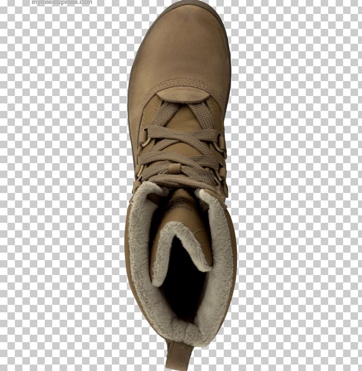 Product Design Shoe Khaki PNG, Clipart, Beige, Footwear, Khaki, Others, Outdoor Shoe Free PNG Download