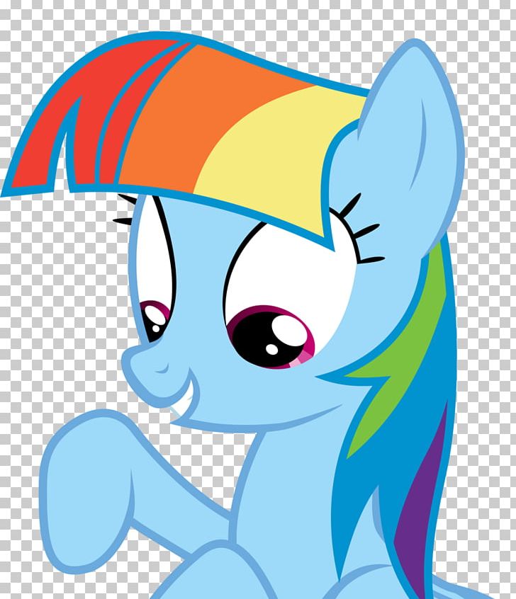 Rainbow Dash Twilight Sparkle Pony YouTube Rarity PNG, Clipart, Animal Figure, Area, Art, Artwork, Blue Free PNG Download