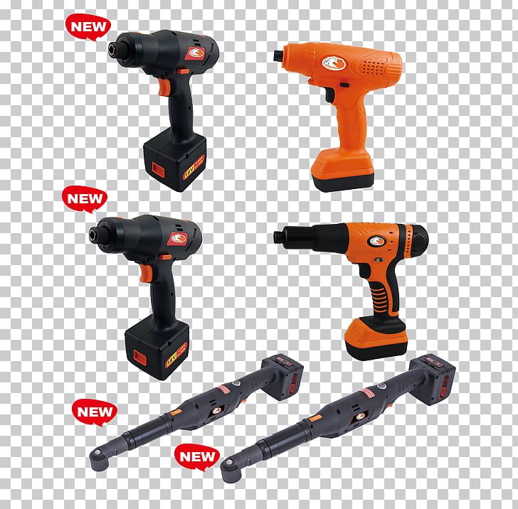 Random Orbital Sander Power Tool Impact Wrench Pneumatic Tool PNG, Clipart, Angle, Assembly Power Tools, Cordless, Cutting Tool, Dewalt Free PNG Download
