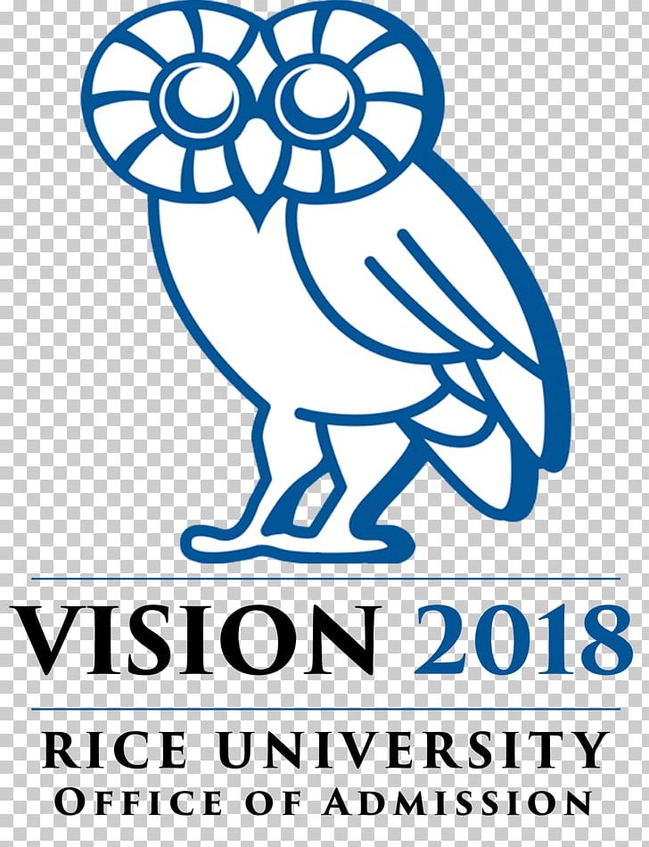 Rice University Rice Owls Olin College Sammy The Owl PNG, Clipart, Area, Artwork, Beak, Bird, Black And White Free PNG Download