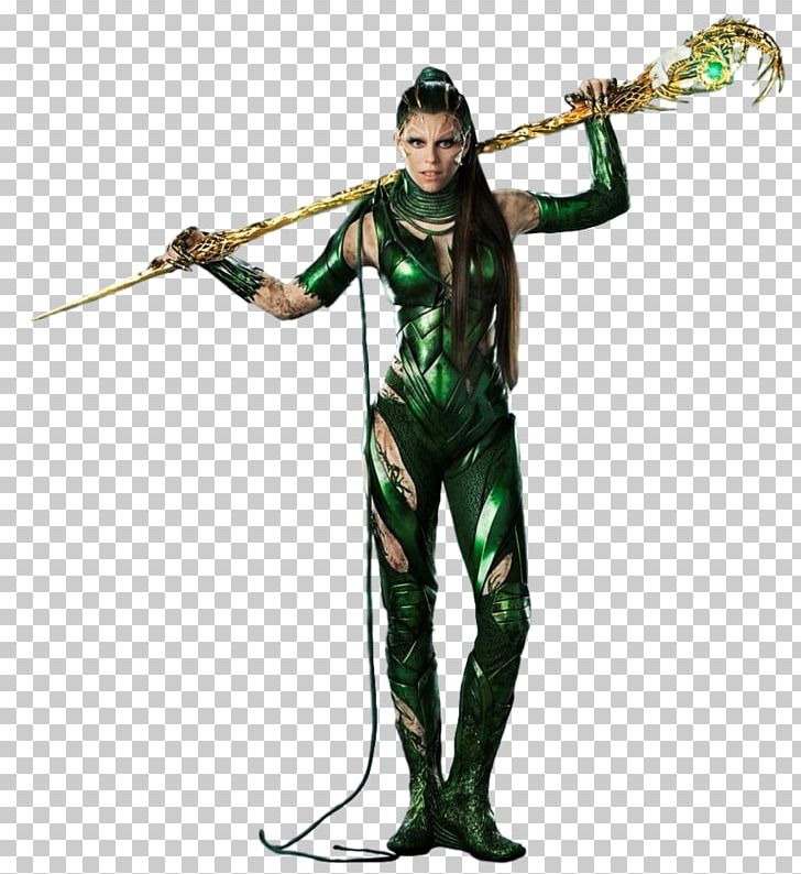 Rita Repulsa Tommy Oliver Kimberly Hart Zack Taylor Film PNG, Clipart, 2017, Elizabeth Banks, Fictional Character, Film, Kimberly Hart Free PNG Download