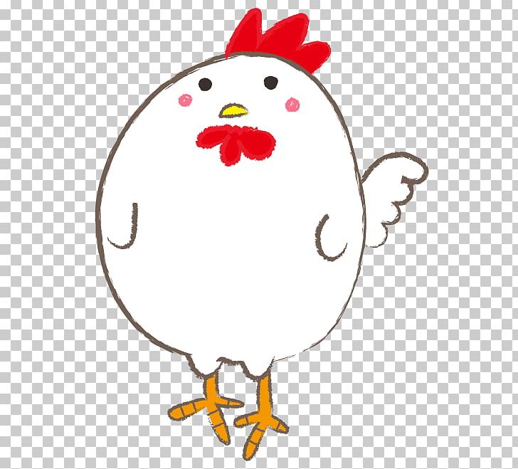 Rooster C2 Hair Chicken Yiu Wa Street PNG, Clipart, Area, Art, Artwork, Beak, Bird Free PNG Download