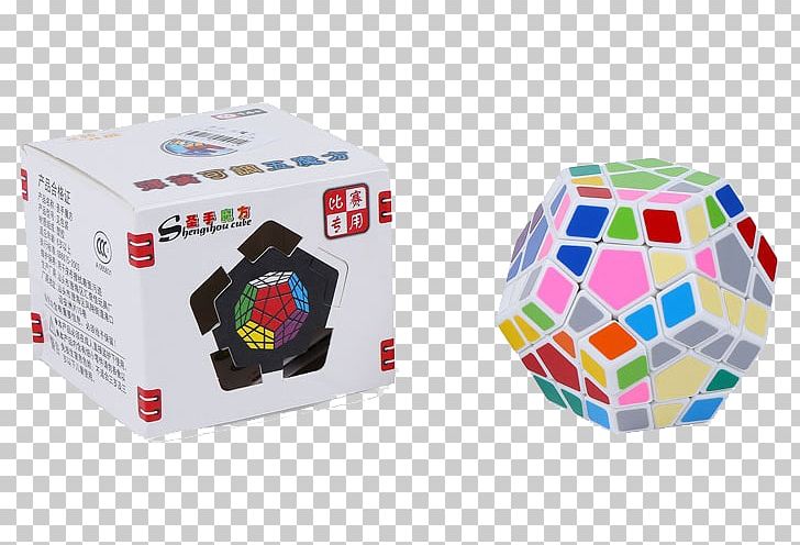 Rubiks Cube PNG, Clipart, Adobe Illustrator, Alien, Art, Cube, Download Free PNG Download