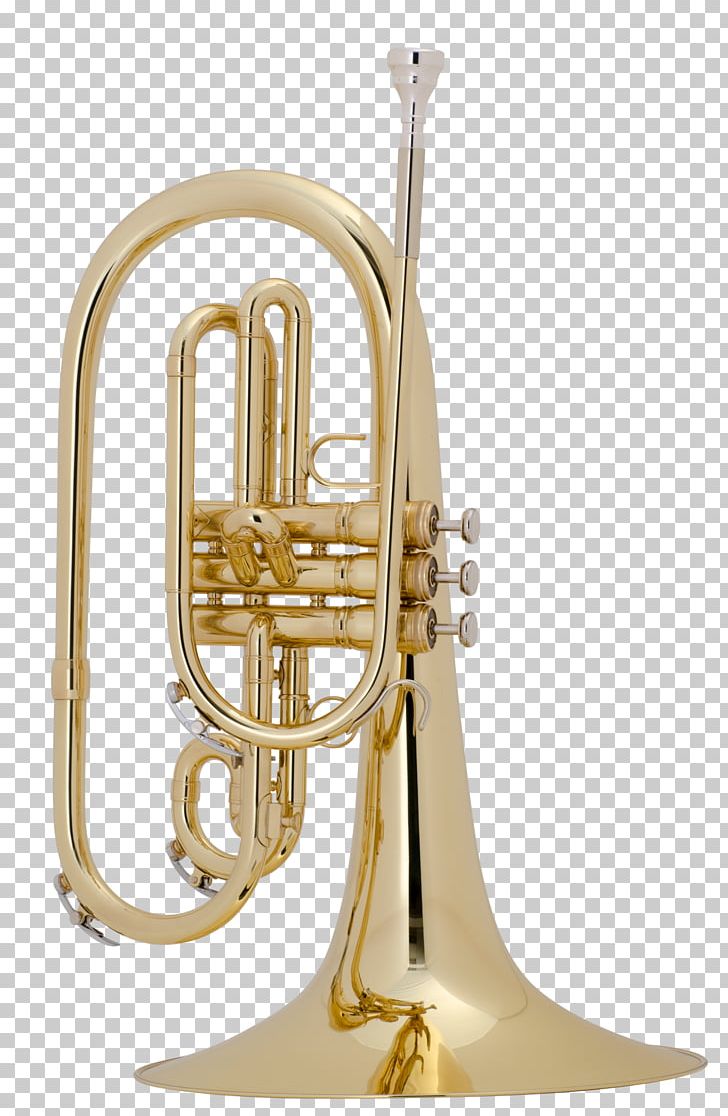 Saxhorn Mellophone Euphonium Trumpet French Horns PNG, Clipart, Baritone Horn, Brass, Brass Instrument, Bugle, Cg Conn Free PNG Download