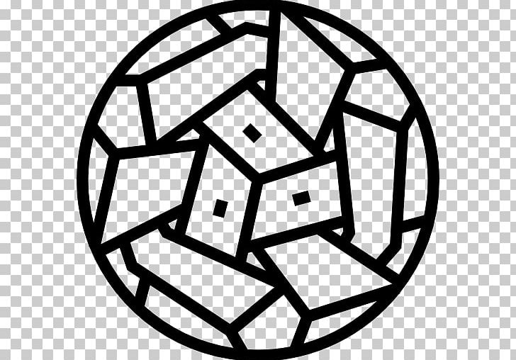 Sepak Takraw Sport Water Polo Ball PNG, Clipart, Area, Ball, Ball Game, Black And White, Bowling Free PNG Download
