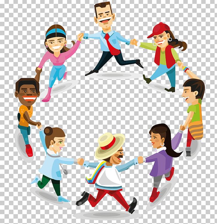 Social Group Human Behavior Public Relations Conversation PNG, Clipart, Area, Art, Behavior, Child, Communication Free PNG Download