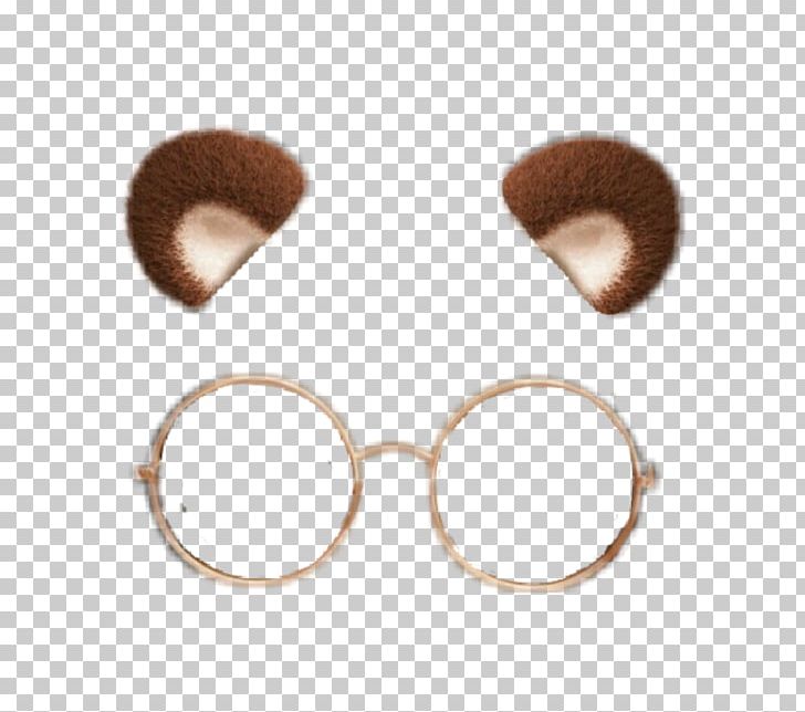Spectacles Glasses Snap Inc. PNG, Clipart, Ear, Editing, Eyewear, Glasses, Goggles Free PNG Download