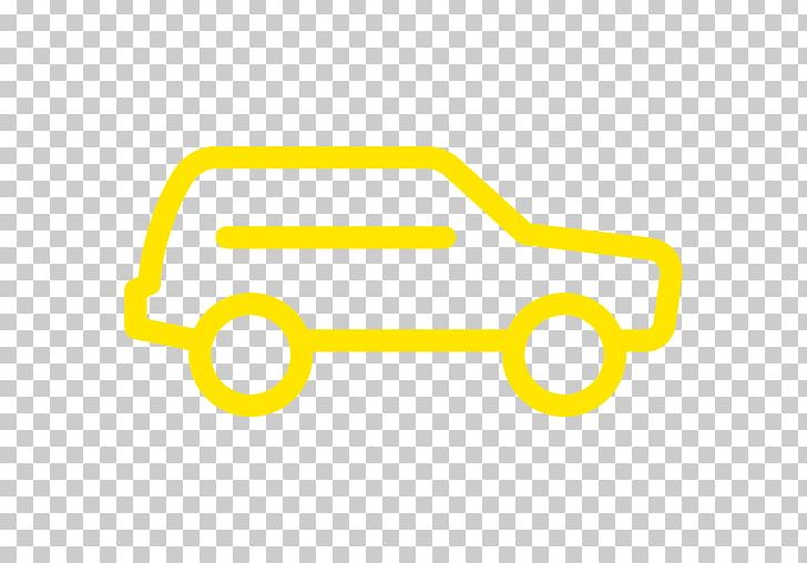 Sport Utility Vehicle Car Computer Icons Alentejo Minivan PNG, Clipart, 2018 Mercedesbenz Gclass, Alentejo, Angle, Area, Auto Part Free PNG Download