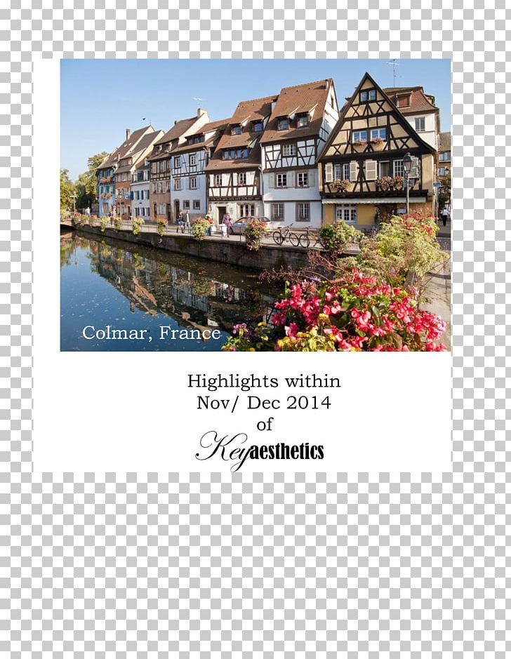 Strasbourg Germany Travel Excursion Tourism PNG, Clipart, Accommodation, Advertising, Aesthetics, Alsace, Colmar Free PNG Download