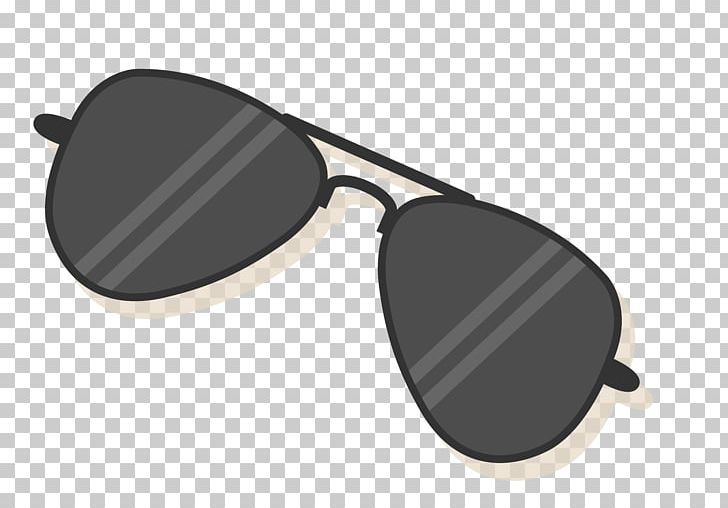 Sunglasses PNG, Clipart, Balloon Cartoon, Black, Black Sunglasses, Boy Cartoon, Brand Free PNG Download