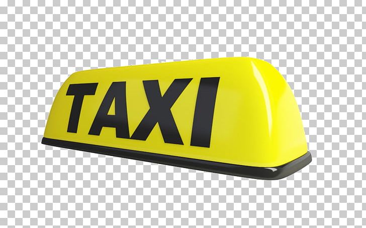 Taxi Stock Photography PNG, Clipart, Automotive Design, Automotive Exterior, Brand, Cars, Dollar Sign Free PNG Download