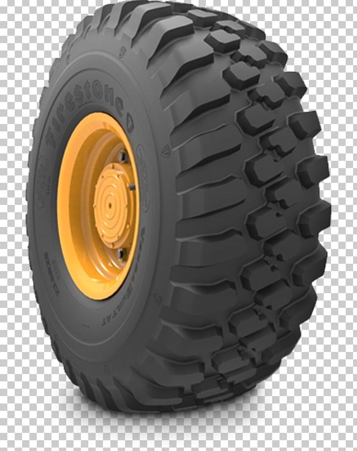 Tread Motor Vehicle Tires Radial Tire Off-road Tire Firestone Tire And Rubber Company PNG, Clipart, Automotive Tire, Automotive Wheel System, Auto Part, Bridgestone, Firestone Tire And Rubber Company Free PNG Download