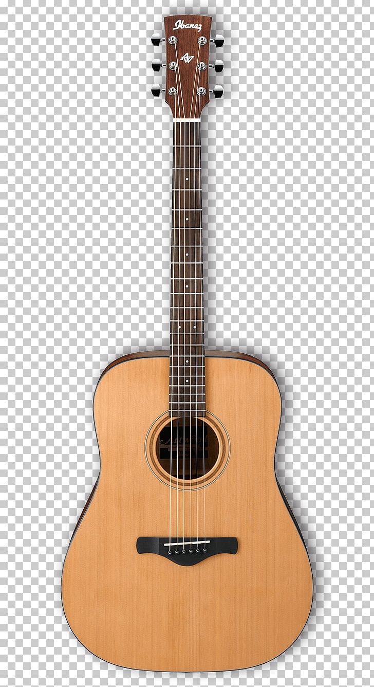 Twelve-string Guitar Acoustic-electric Guitar Ibanez Acoustic Guitar PNG, Clipart, Acoustic Bass Guitar, Classical Guitar, Cuatro, Guitar Accessory, Plucked String Instruments Free PNG Download