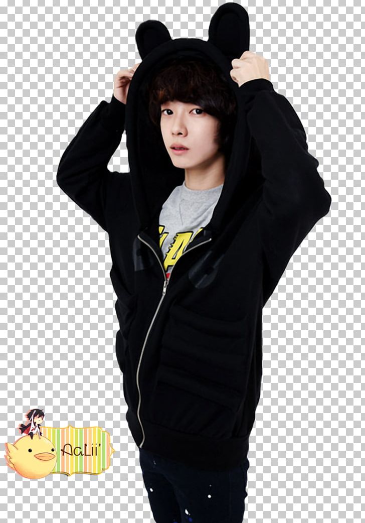 Ulzzang Nam Sang-mi Park Seung-ah Korean PNG, Clipart, Bts, Costume, Fashion, Freebie, Fur Free PNG Download