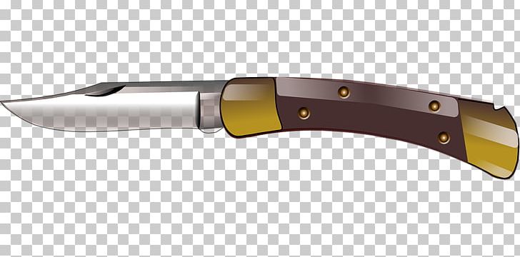 Utility Knives Bowie Knife Hunting & Survival Knives Weapon PNG, Clipart, Angle, Blade, Bowie Knife, Cold Weapon, Dagger Free PNG Download