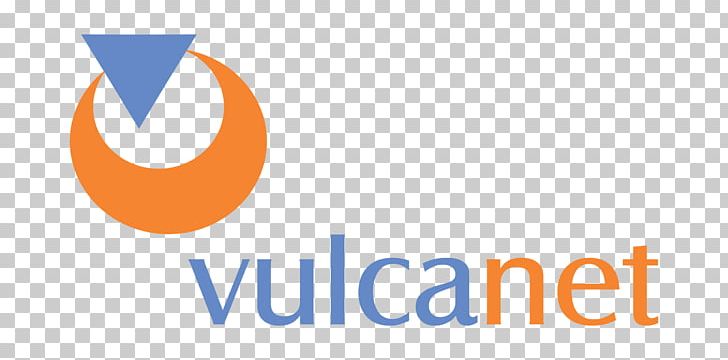 Vulcanet Business Brand Logo PNG, Clipart, Area, Brand, Business, Computer, Computer Wallpaper Free PNG Download