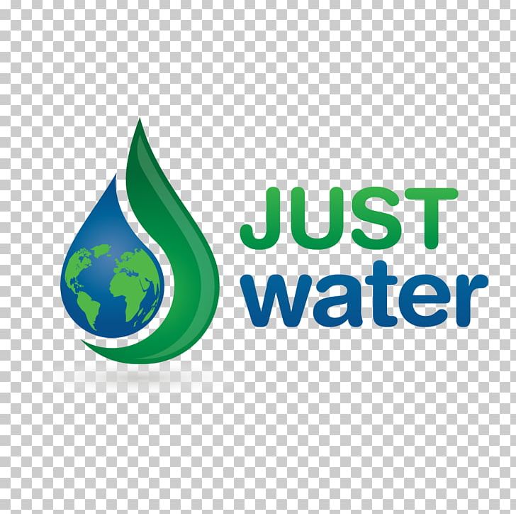 Water Logo Product Design Brand PNG, Clipart, Brand, Liquid, Logo, Nature, Poster Free PNG Download