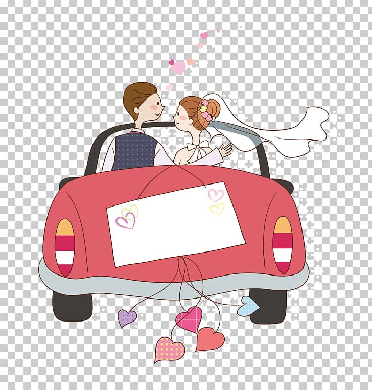 Wedding Cake Marriage Engagement Party Bride PNG, Clipart, Art, Balloon Cartoon, Bridegroom, Canvas Print, Car Free PNG Download