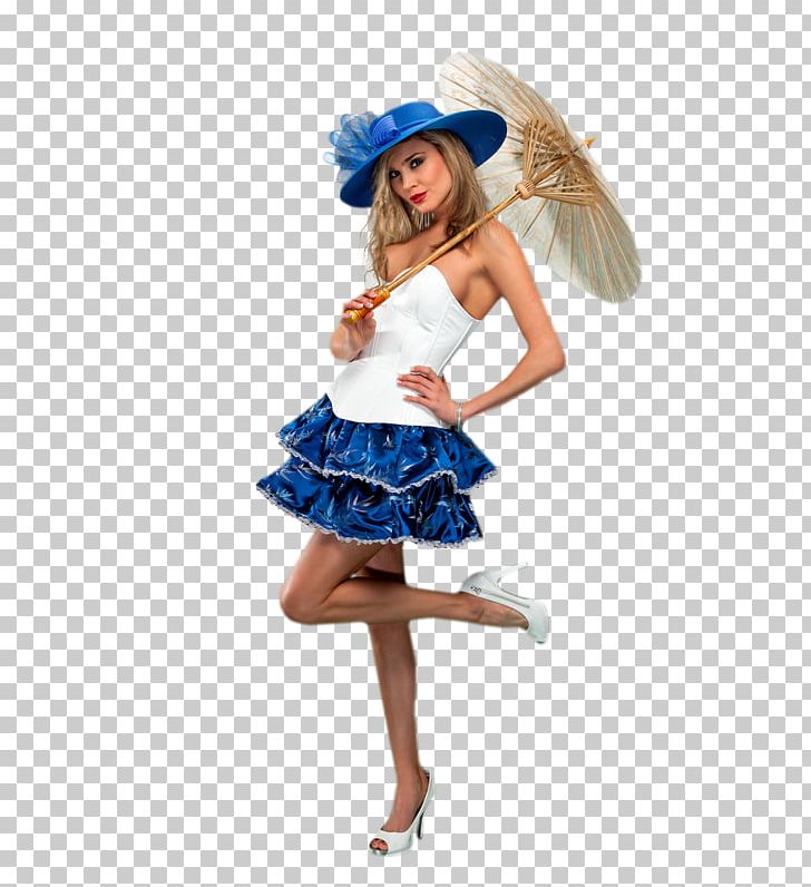Woman Umbrella Female Ombrelle PNG, Clipart, Blog, Costume, Dancer, Fashion Model, Female Free PNG Download