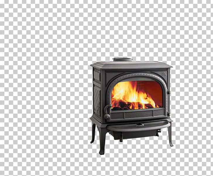 Wood Stoves Fireplace Jøtul Cast Iron PNG, Clipart, Cast Iron, Central Heating, Chimney, Fireplace, Fireplace Insert Free PNG Download