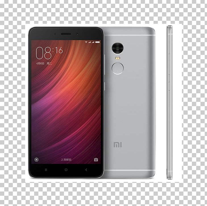 Xiaomi Redmi MIUI MediaTek Smartphone PNG, Clipart, Cellular Network, Electronic Device, Feature Phone, Gadget, Magenta Free PNG Download