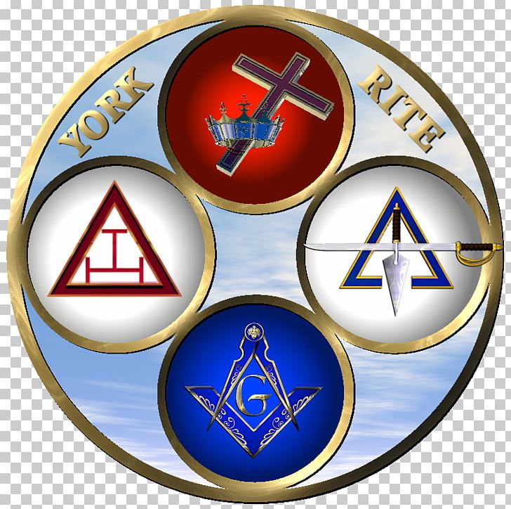 York Rite Freemasonry Masonic Lodge Masonic Bodies Scottish Rite PNG, Clipart, Cryptic Masonry, Emblem, Freemasonry, Grand Master, Holy Royal Arch Free PNG Download